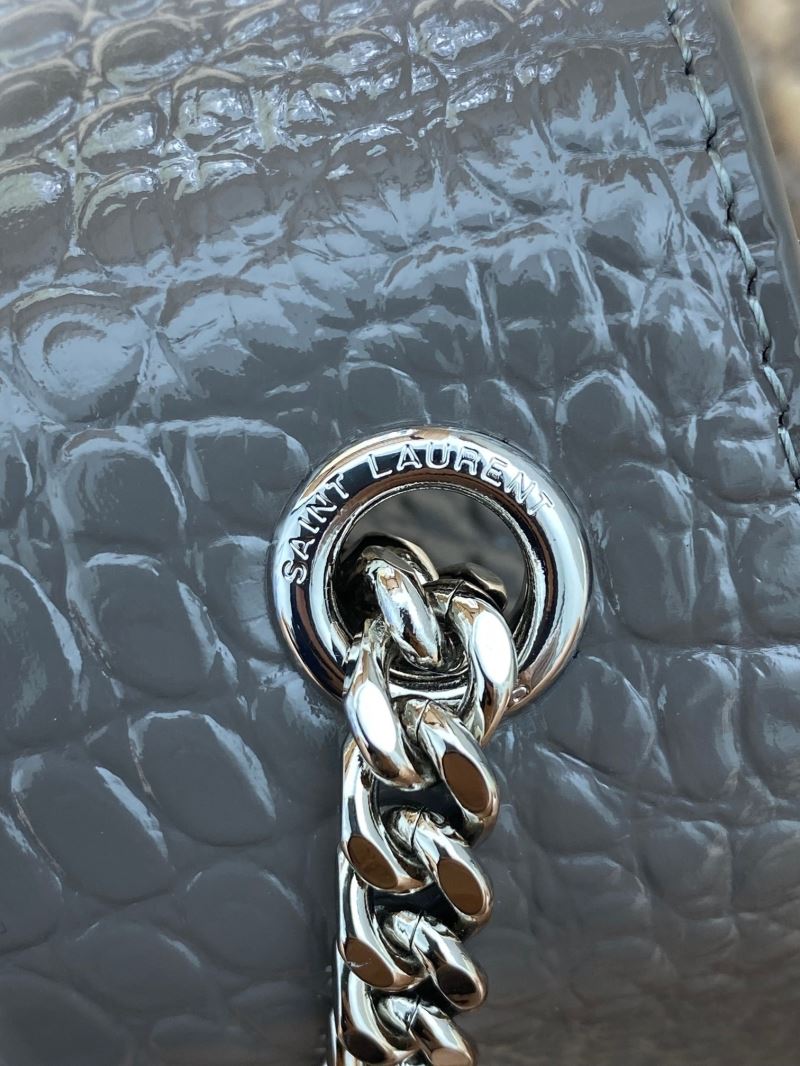 Y51 kate bags